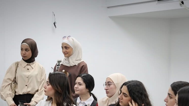 889 مشاركة تدريبية في ستة أشهر: الهيئة تستثمر في كوادرها